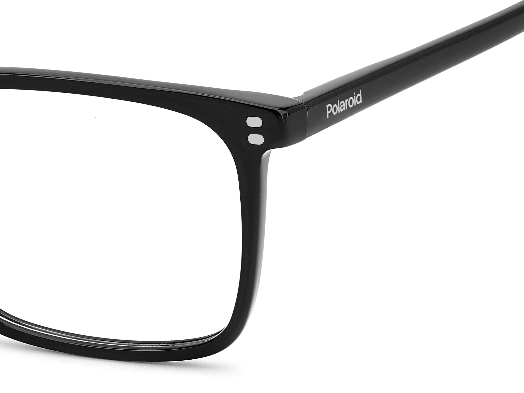 Polaroid Square Frames
