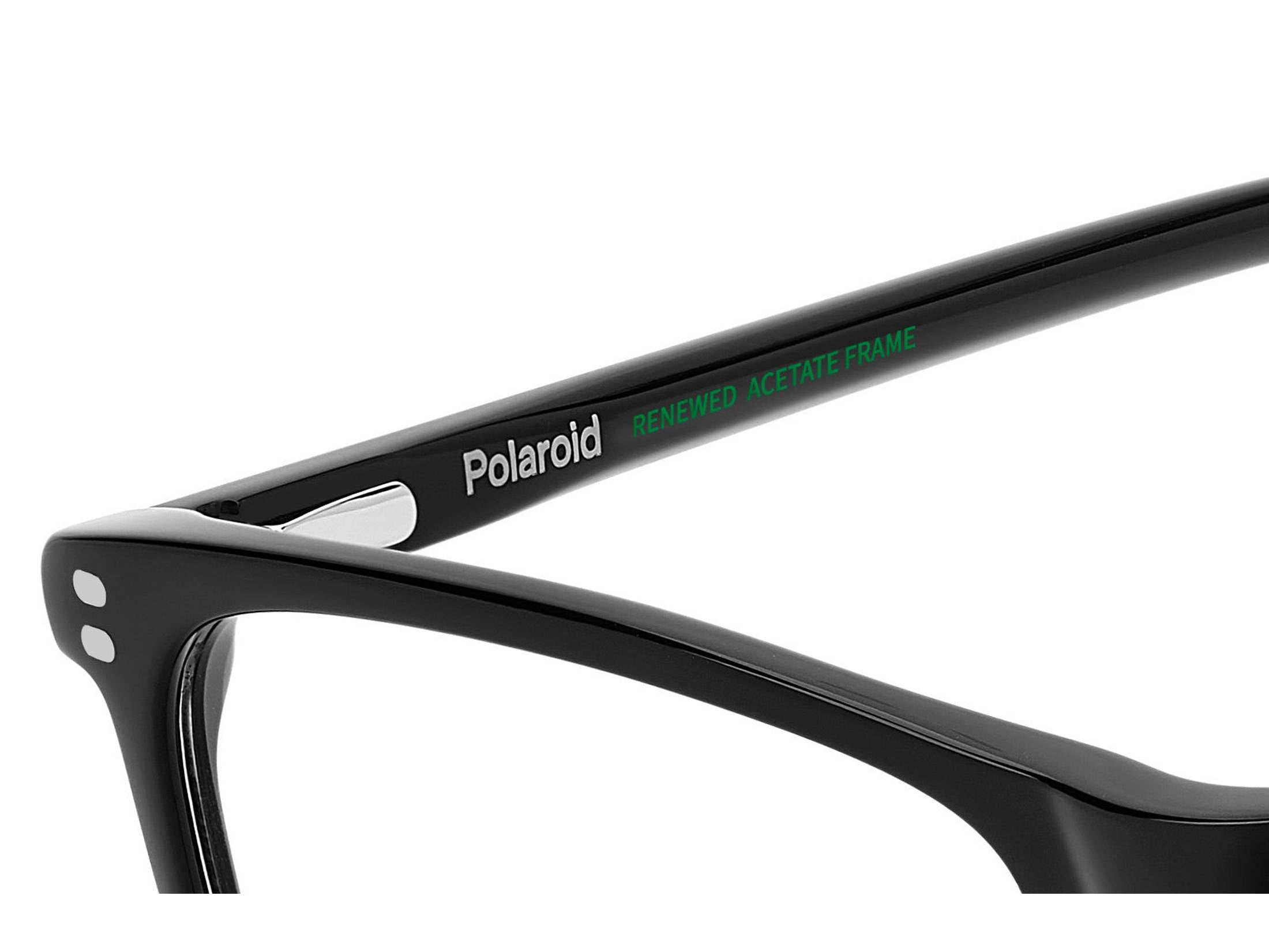 Polaroid Square Frames
