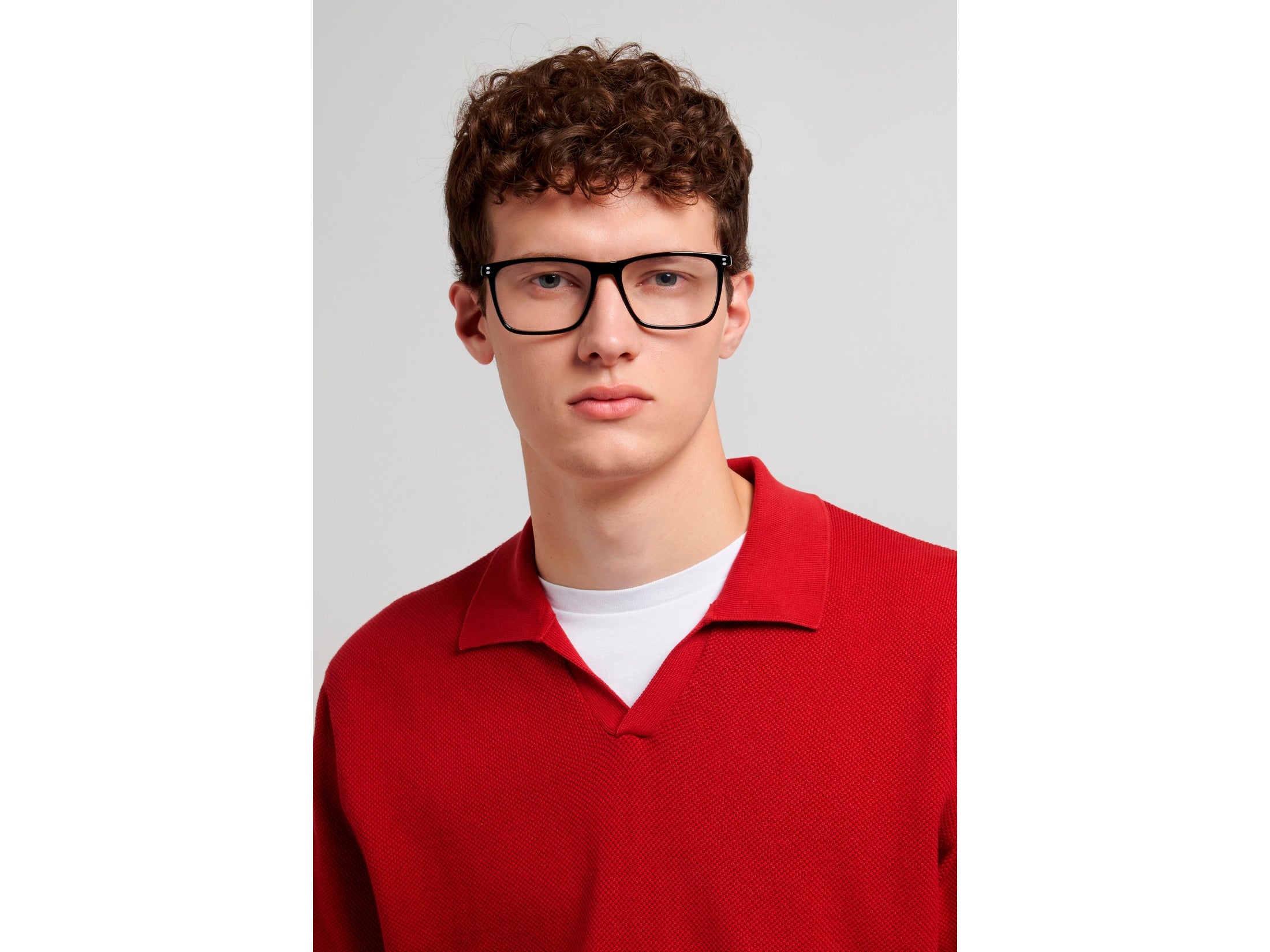 Polaroid Square Frames