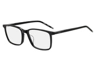 HUGO Square Frames