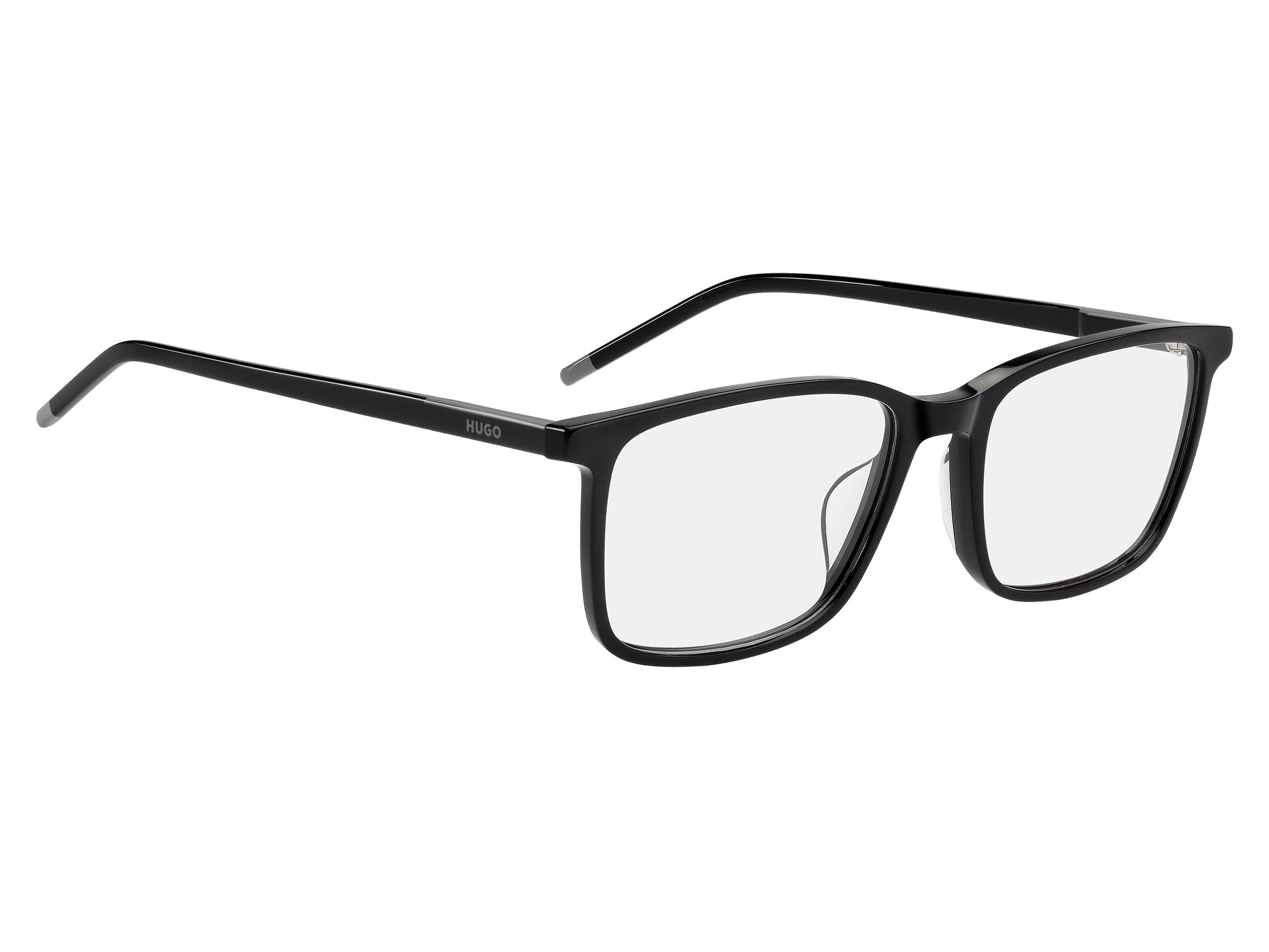 HUGO Square Frames