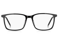 HUGO Square Frames