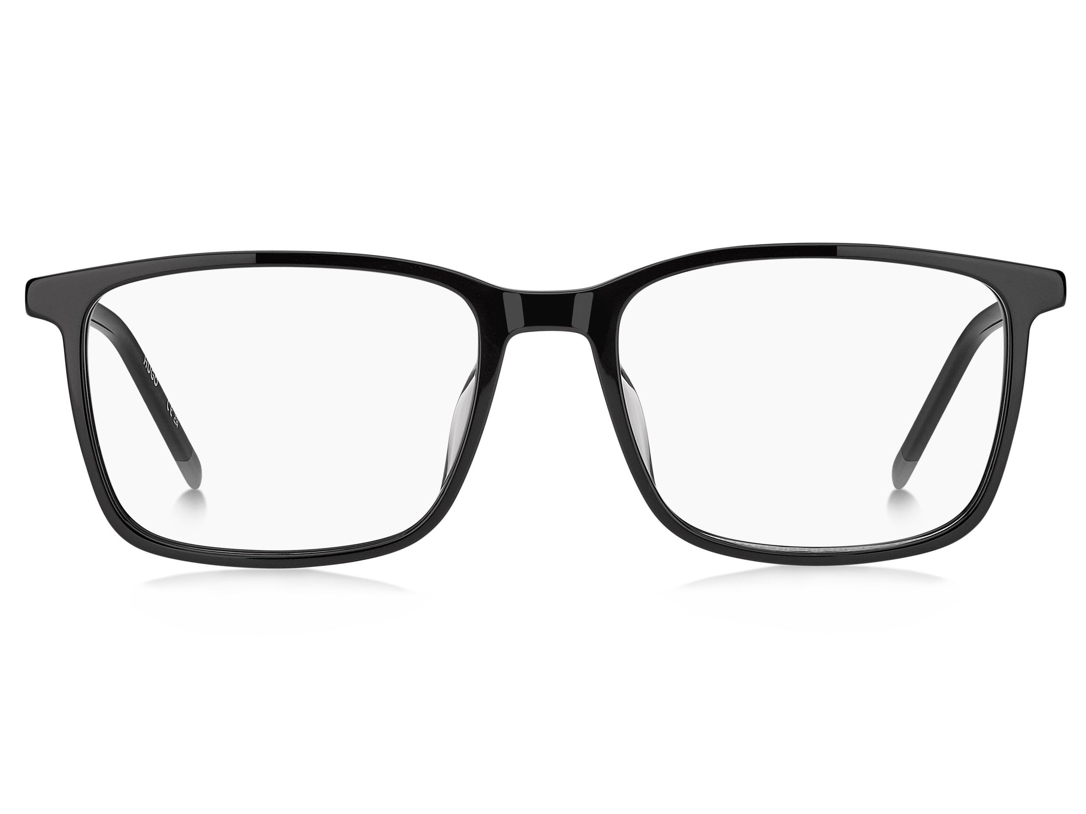 HUGO Square Frames