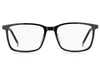 HUGO Square Frames