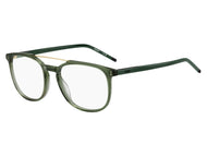 HUGO Square Frames