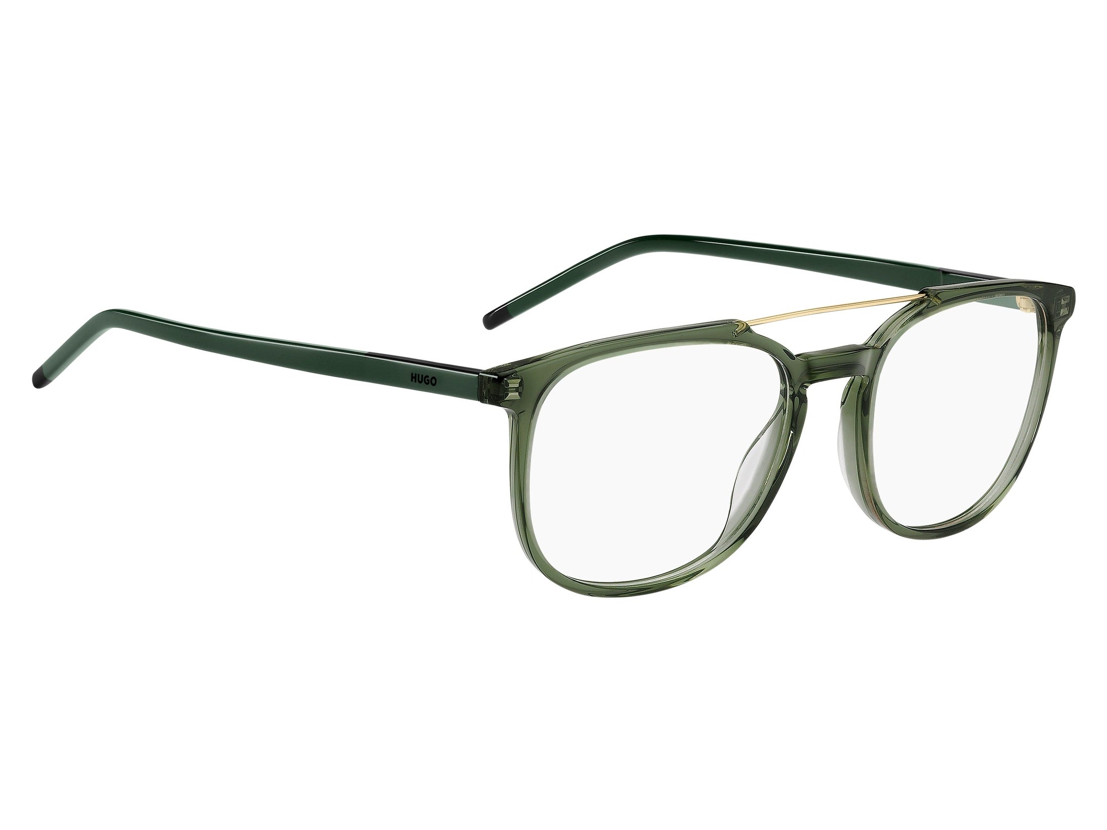 HUGO Square Frames