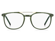 HUGO Square Frames