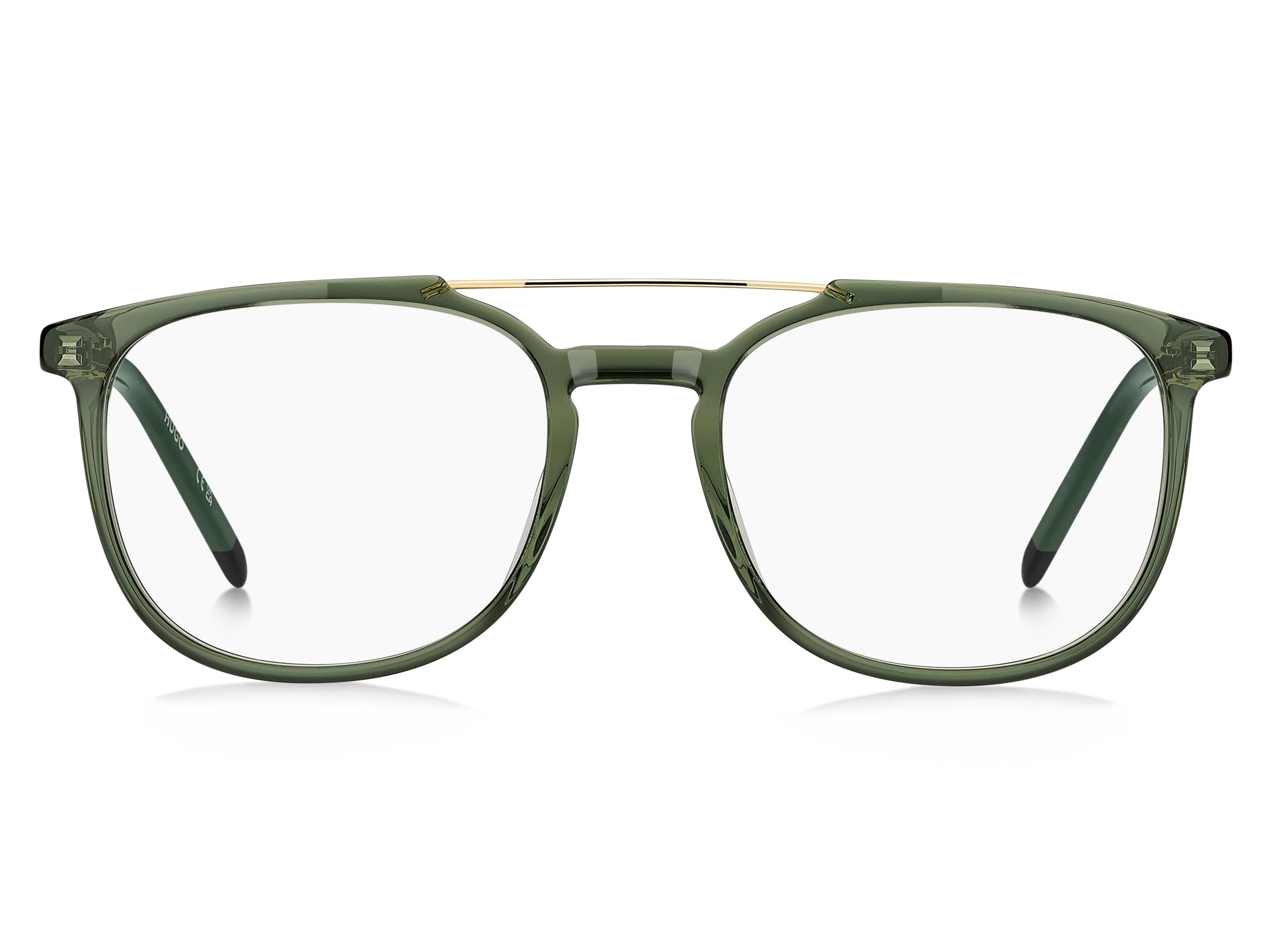 HUGO Square Frames