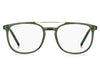 HUGO Square Frames