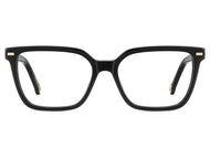 Carolina Herrera Square Frames