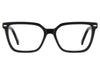 Carolina Herrera Square Frames