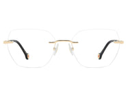 Carolina Herrera Square Frames