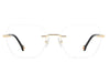 Carolina Herrera Square Frames