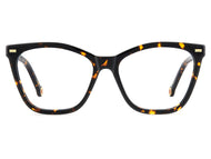 Carolina Herrera Cat-Eye Frames