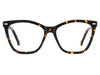 Carolina Herrera Cat-Eye Frames