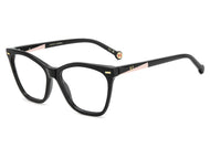 Carolina Herrera Cat-Eye Frames