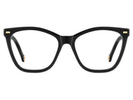Carolina Herrera Cat-Eye Frames