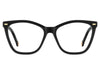 Carolina Herrera Cat-Eye Frames