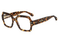 Isabel Marant Square Frames