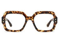 Isabel Marant Square Frames