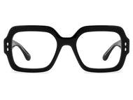 Isabel Marant Square Frames