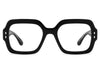 Isabel Marant Square Frames