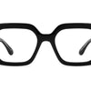 Isabel Marant Square Frames