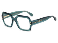 Isabel Marant Square Frames