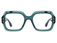 Isabel Marant Square Frames