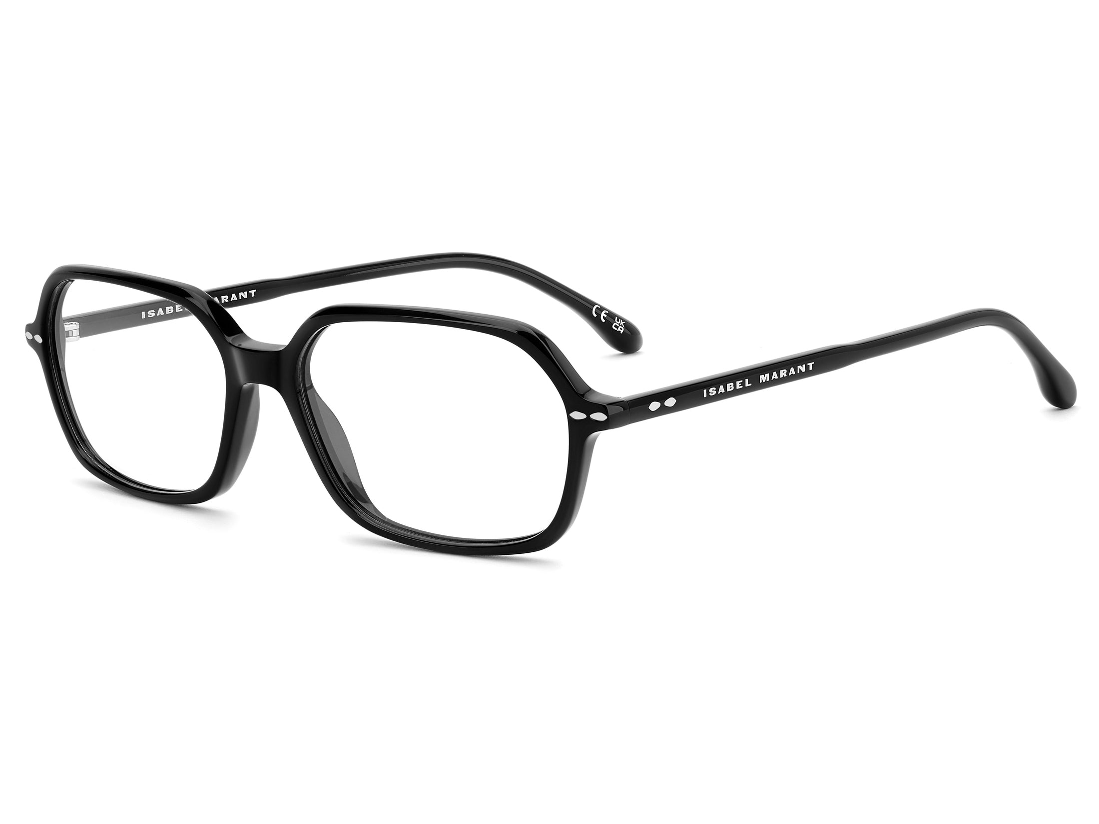 Isabel Marant Square Frames