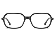Isabel Marant Square Frames