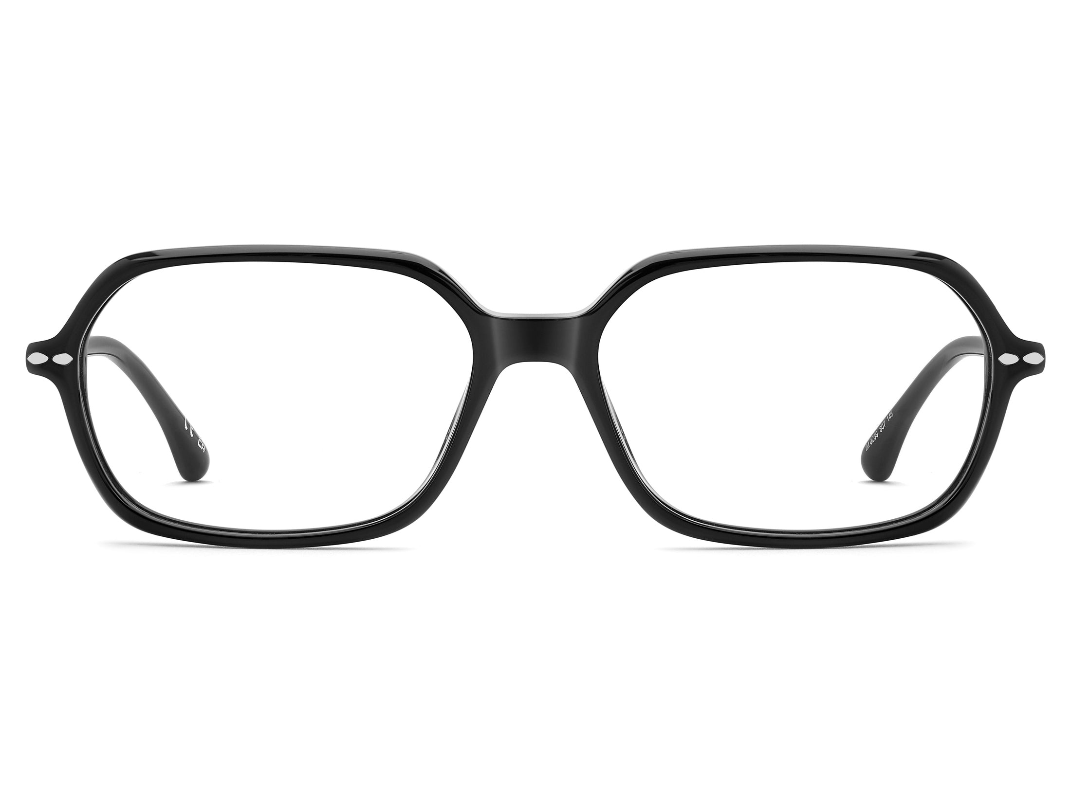 Isabel Marant Square Frames