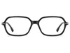 Isabel Marant Square Frames