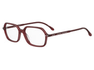 Isabel Marant Square Frames