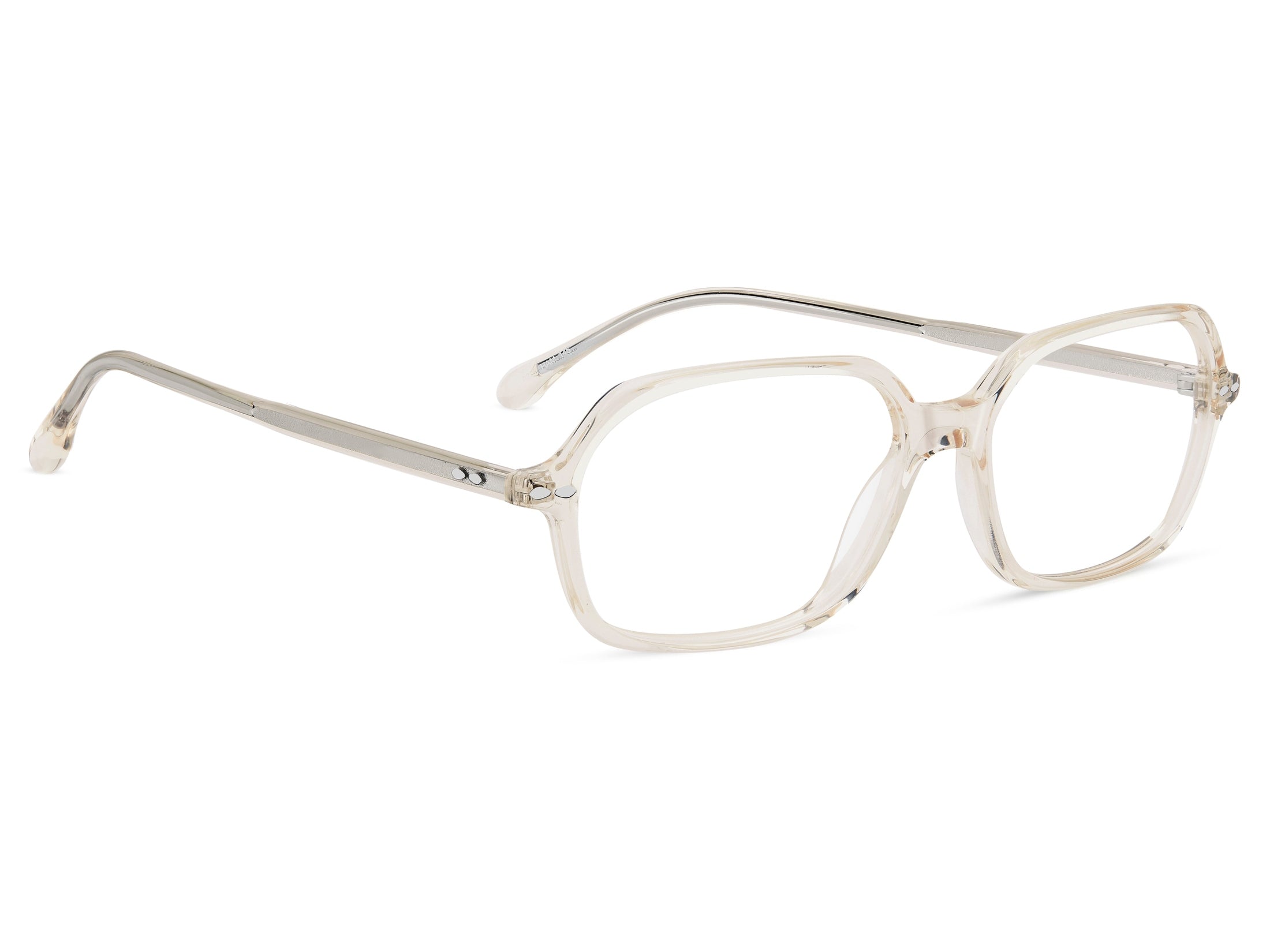 Isabel Marant Square Frames