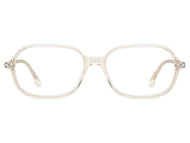 Isabel Marant Square Frames