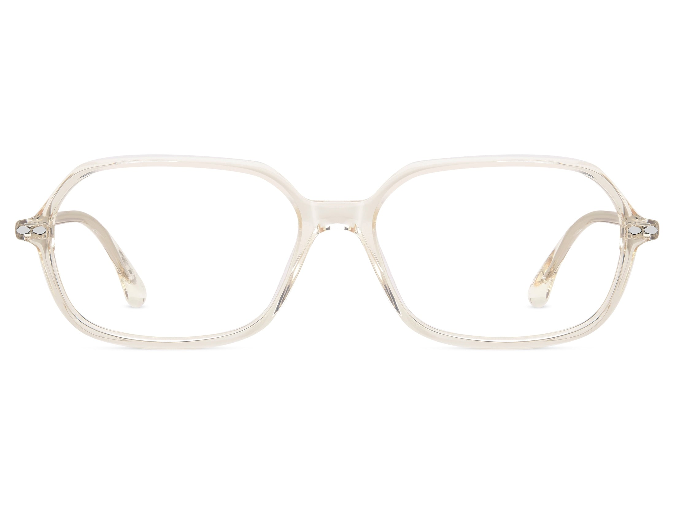 Isabel Marant Square Frames