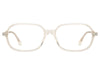 Isabel Marant Square Frames