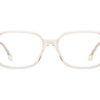 Isabel Marant Square Frames