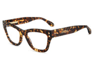 Isabel Marant Cat-Eye Frames