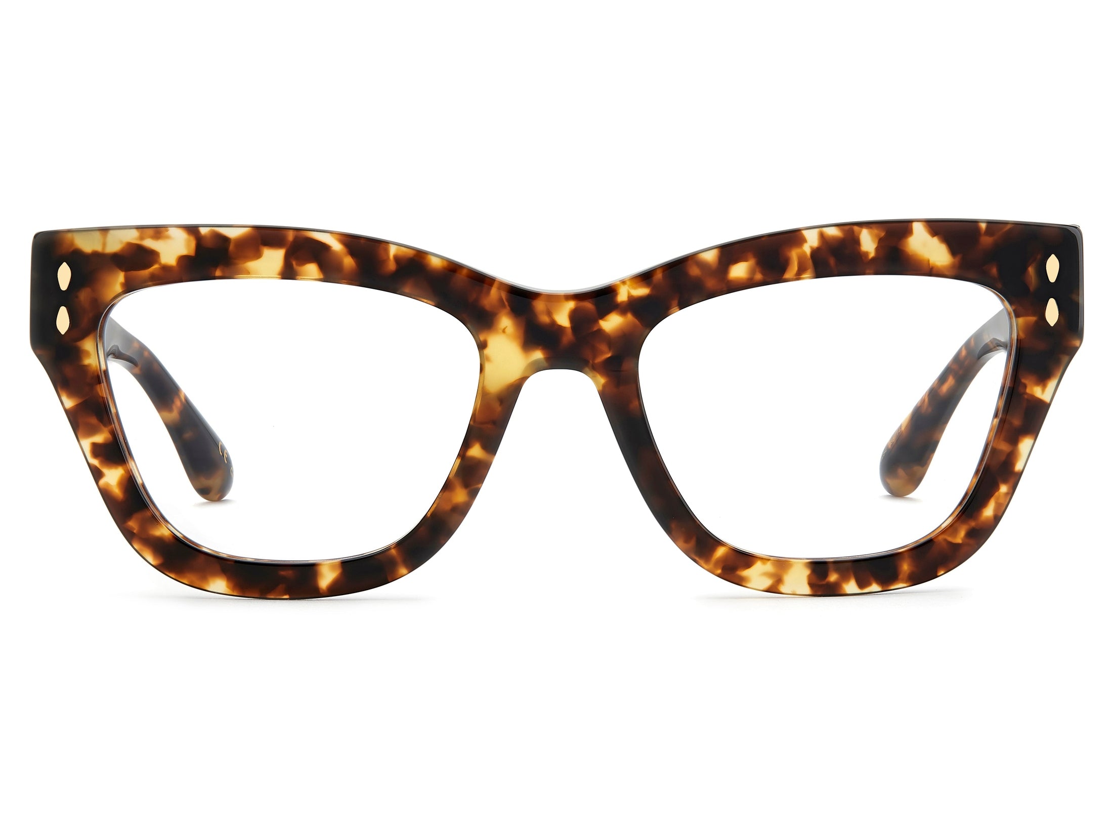 Isabel Marant Cat-Eye Frames