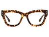 Isabel Marant Cat-Eye Frames