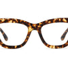Isabel Marant Cat-Eye Frames