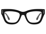 Isabel Marant Cat-Eye Frames