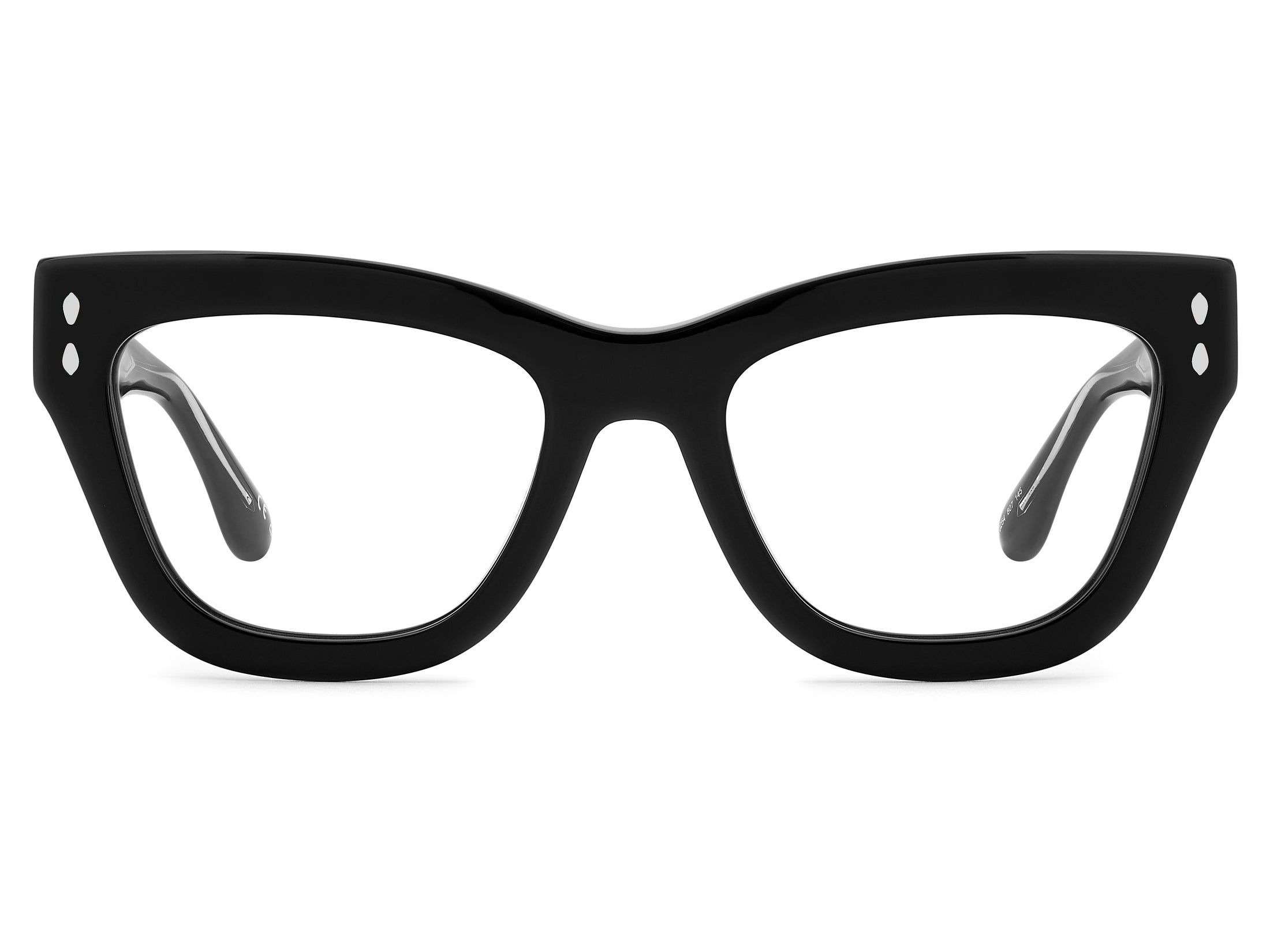 Isabel Marant Cat-Eye Frames
