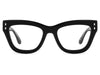 Isabel Marant Cat-Eye Frames