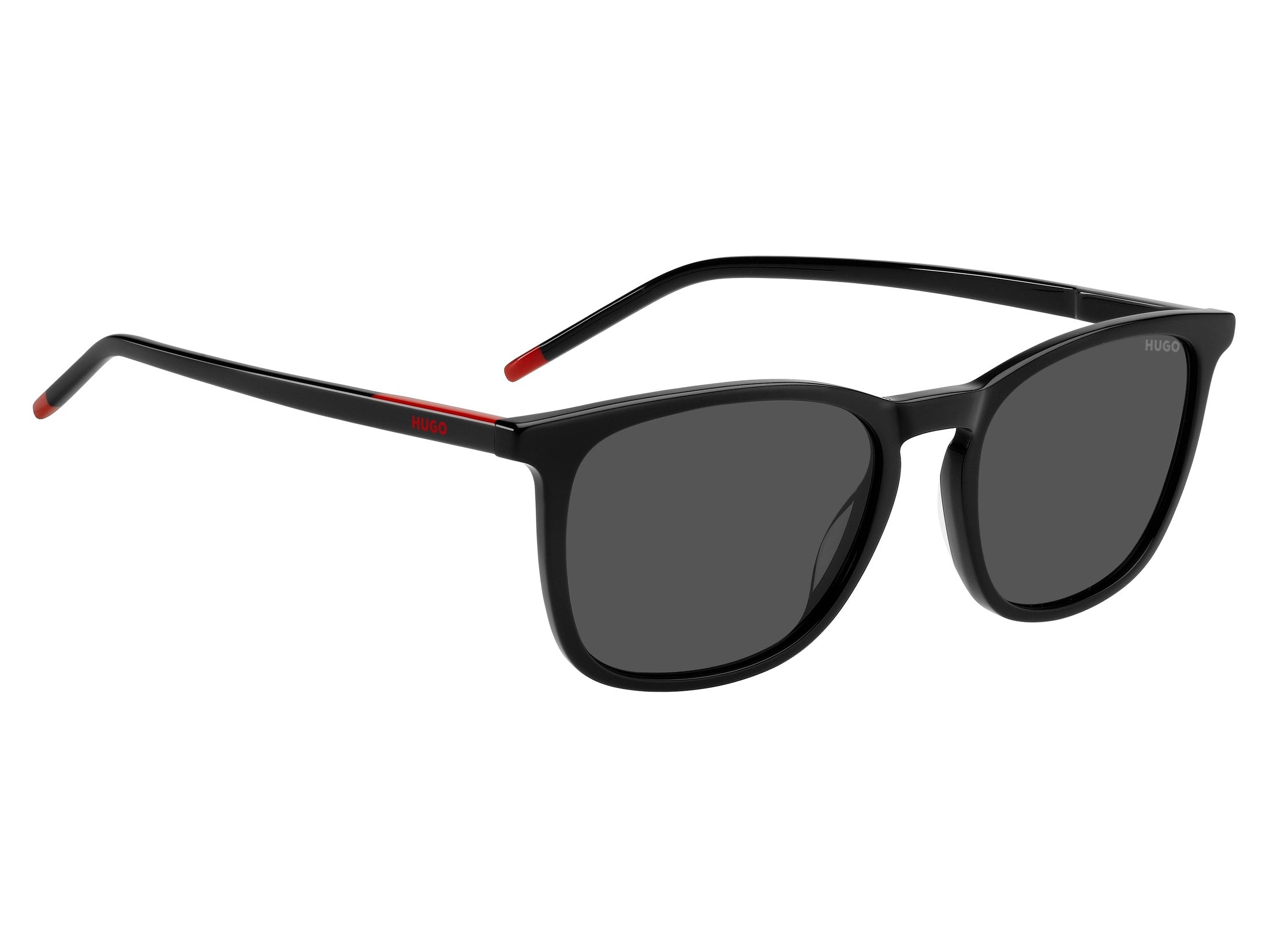 HUGO Square Sunglasses