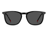 HUGO Square Sunglasses