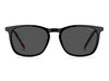HUGO Square Sunglasses