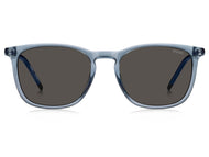 HUGO Square Sunglasses